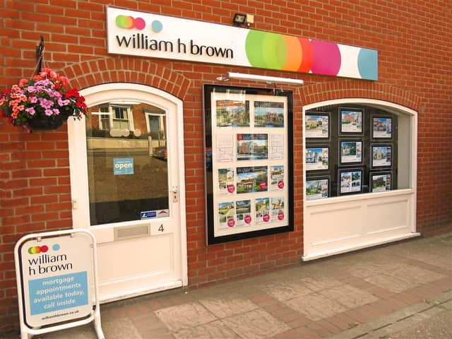Reepham