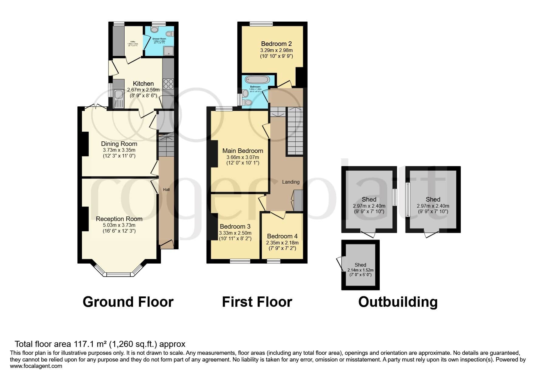 Property photo 17