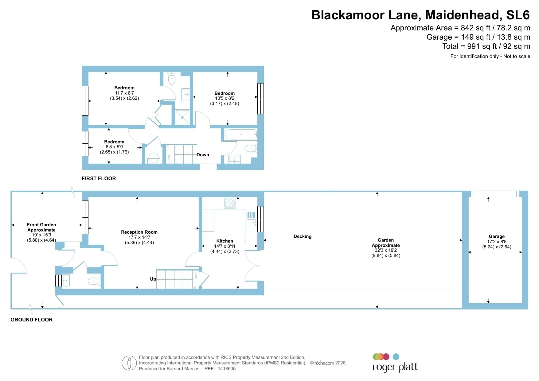 Property photo 15