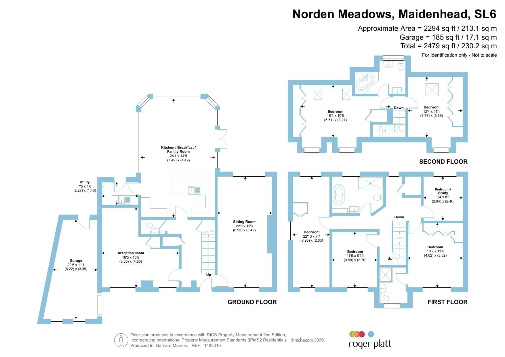 Property photo 20
