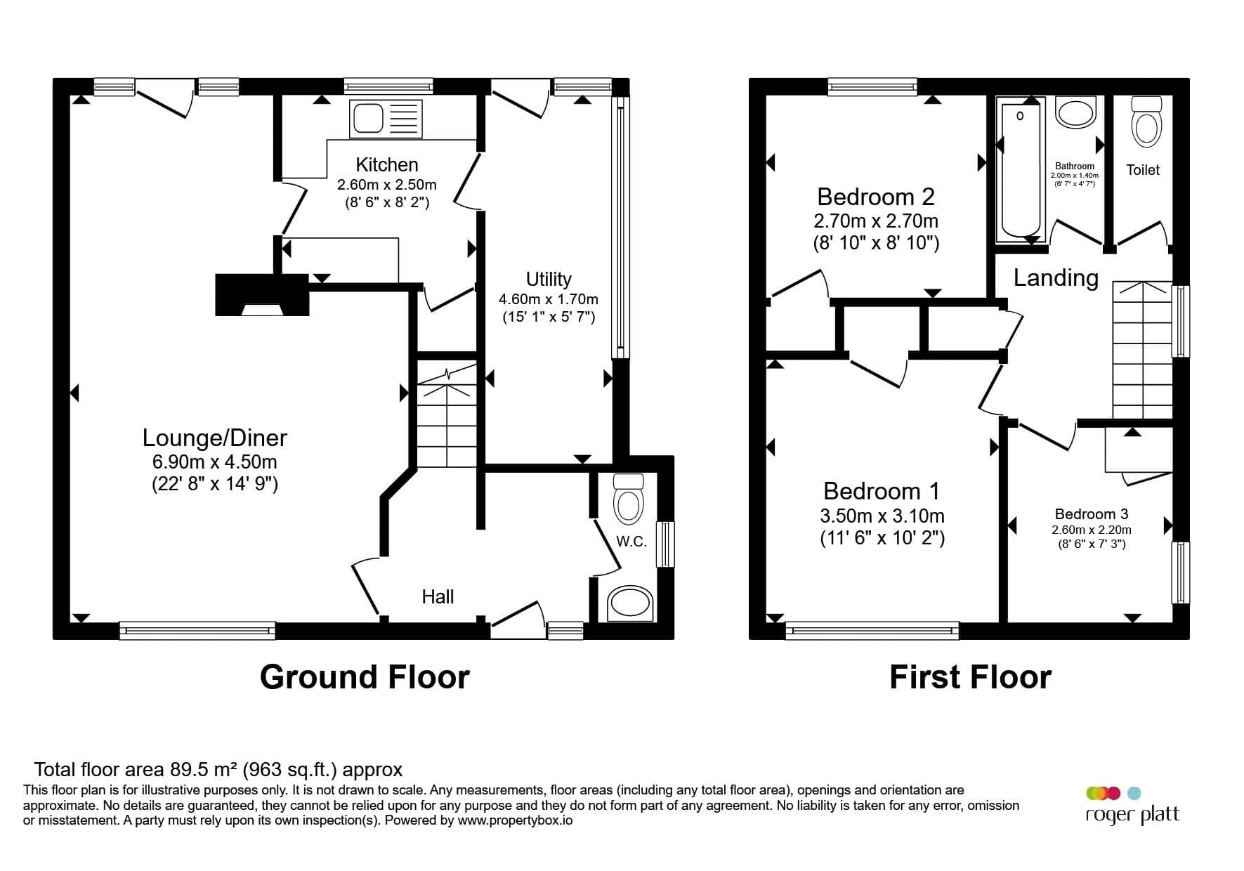 Property photo 22
