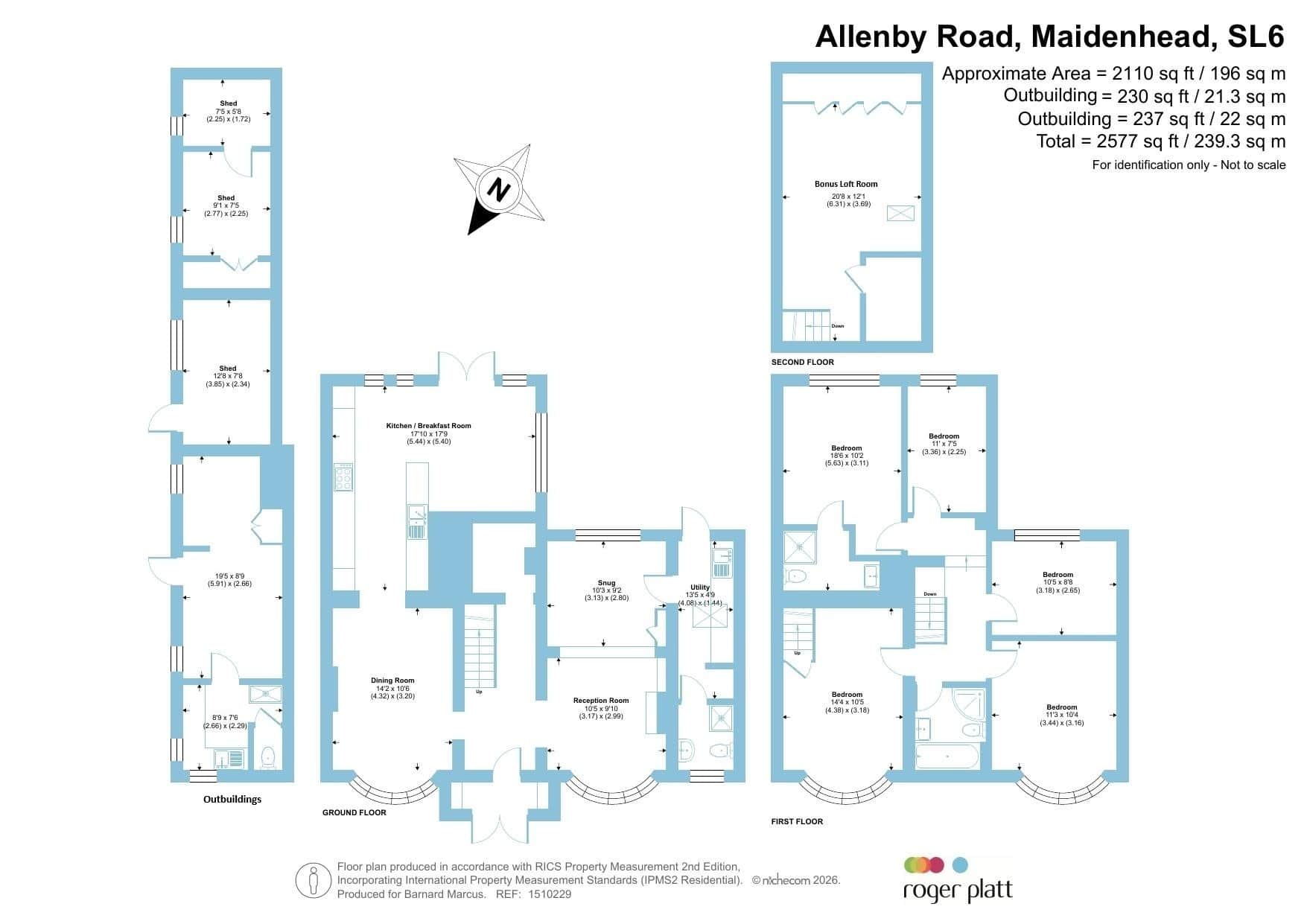 Property photo 15
