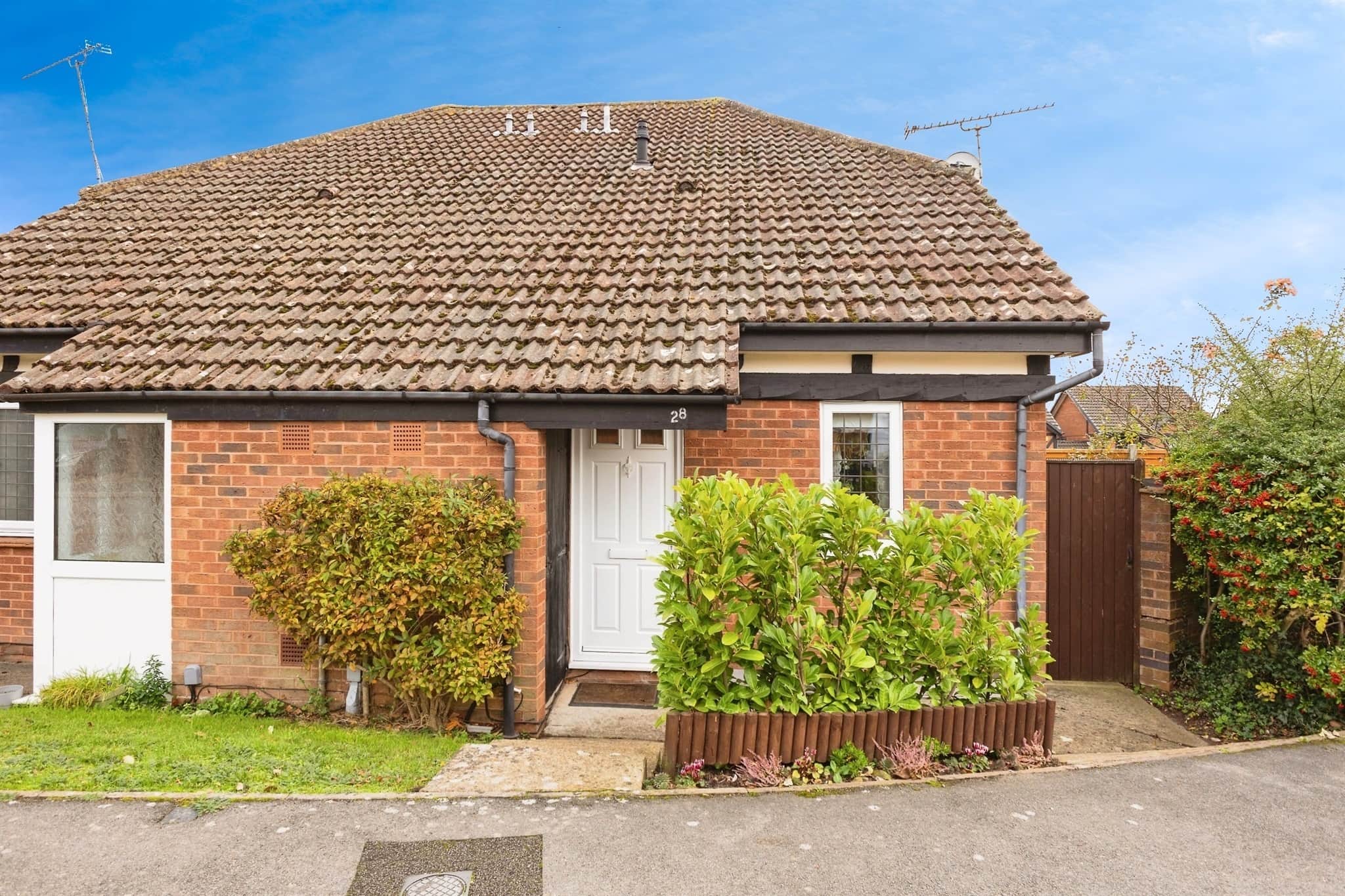 Property photo 0