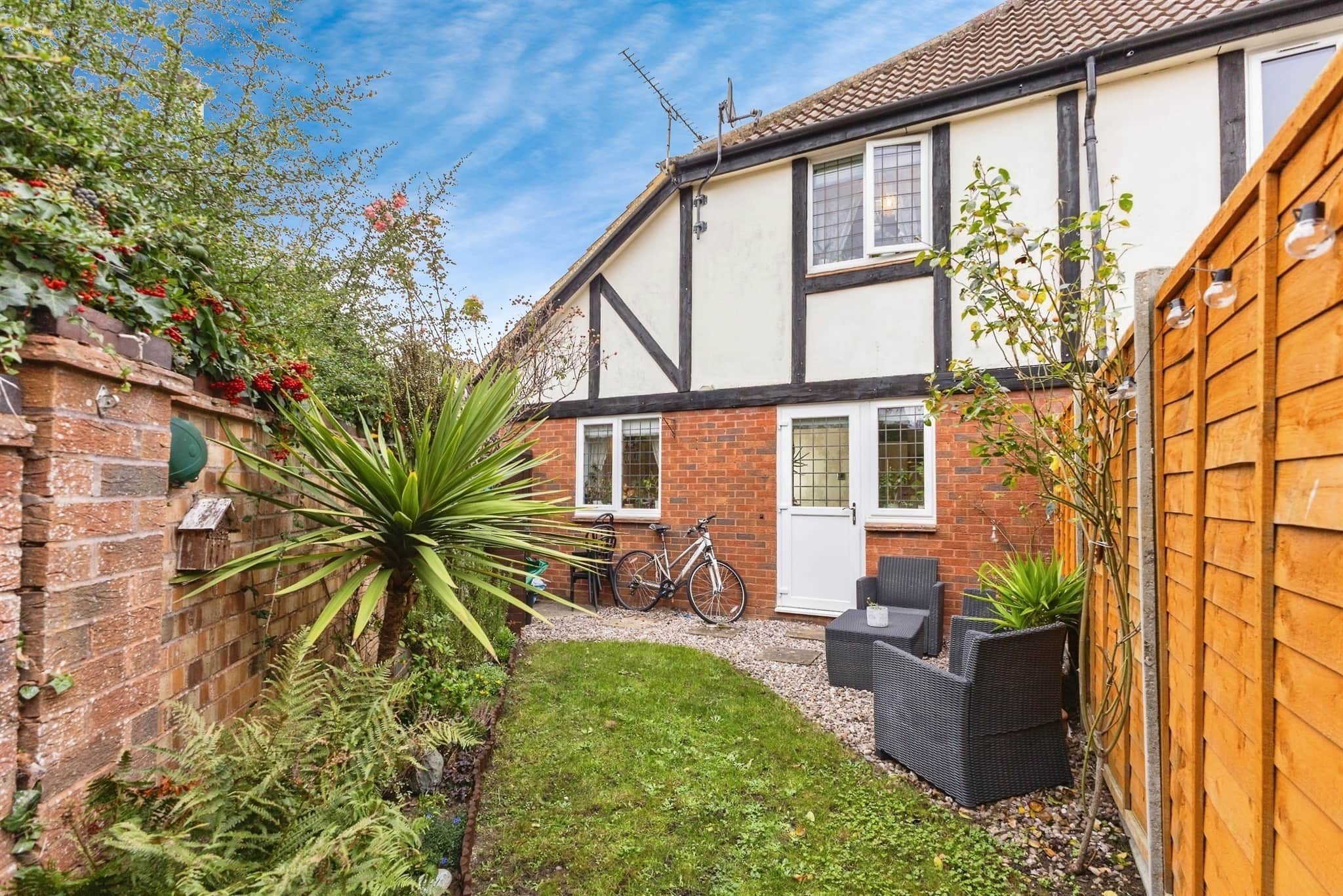Property photo 14