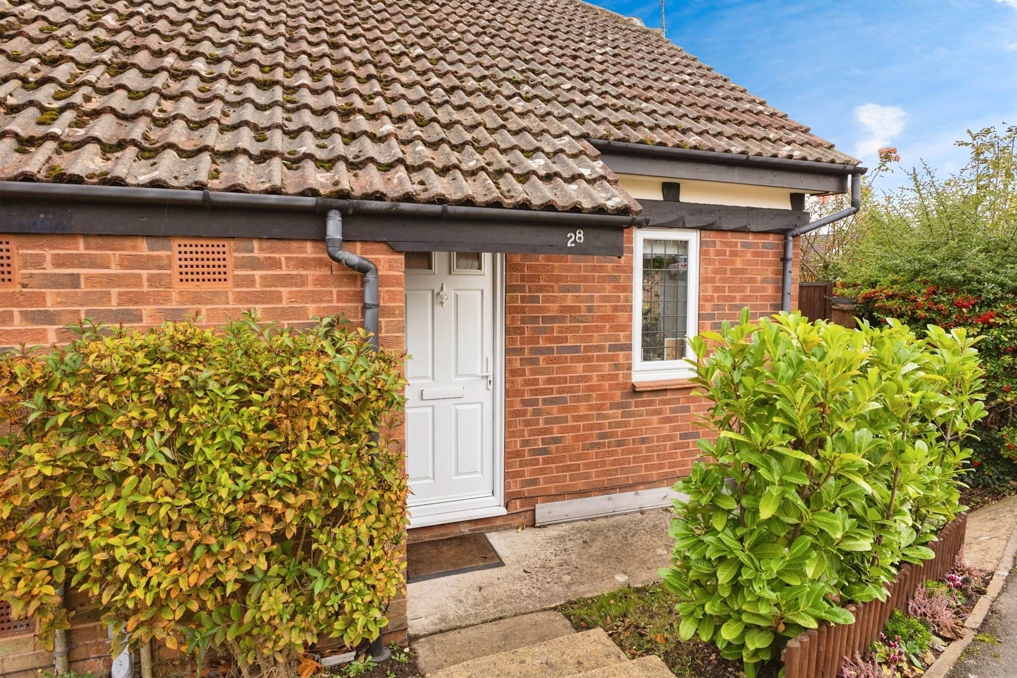 Property photo 16
