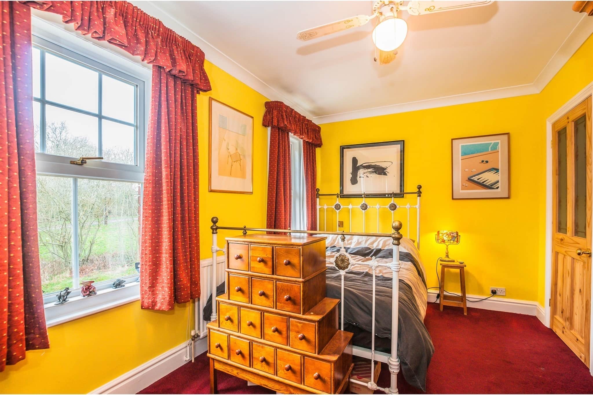 Property photo 9