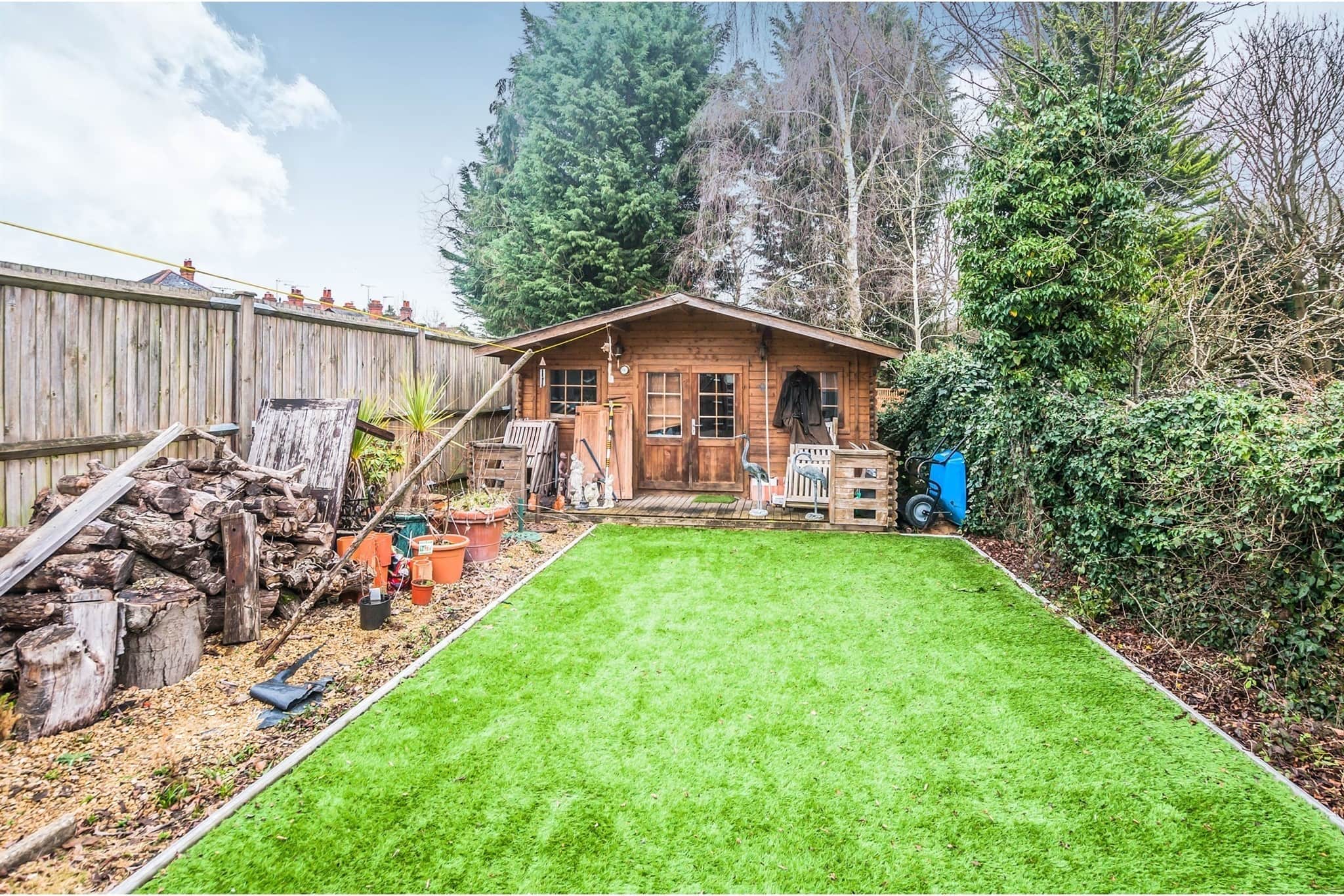 Property photo 13