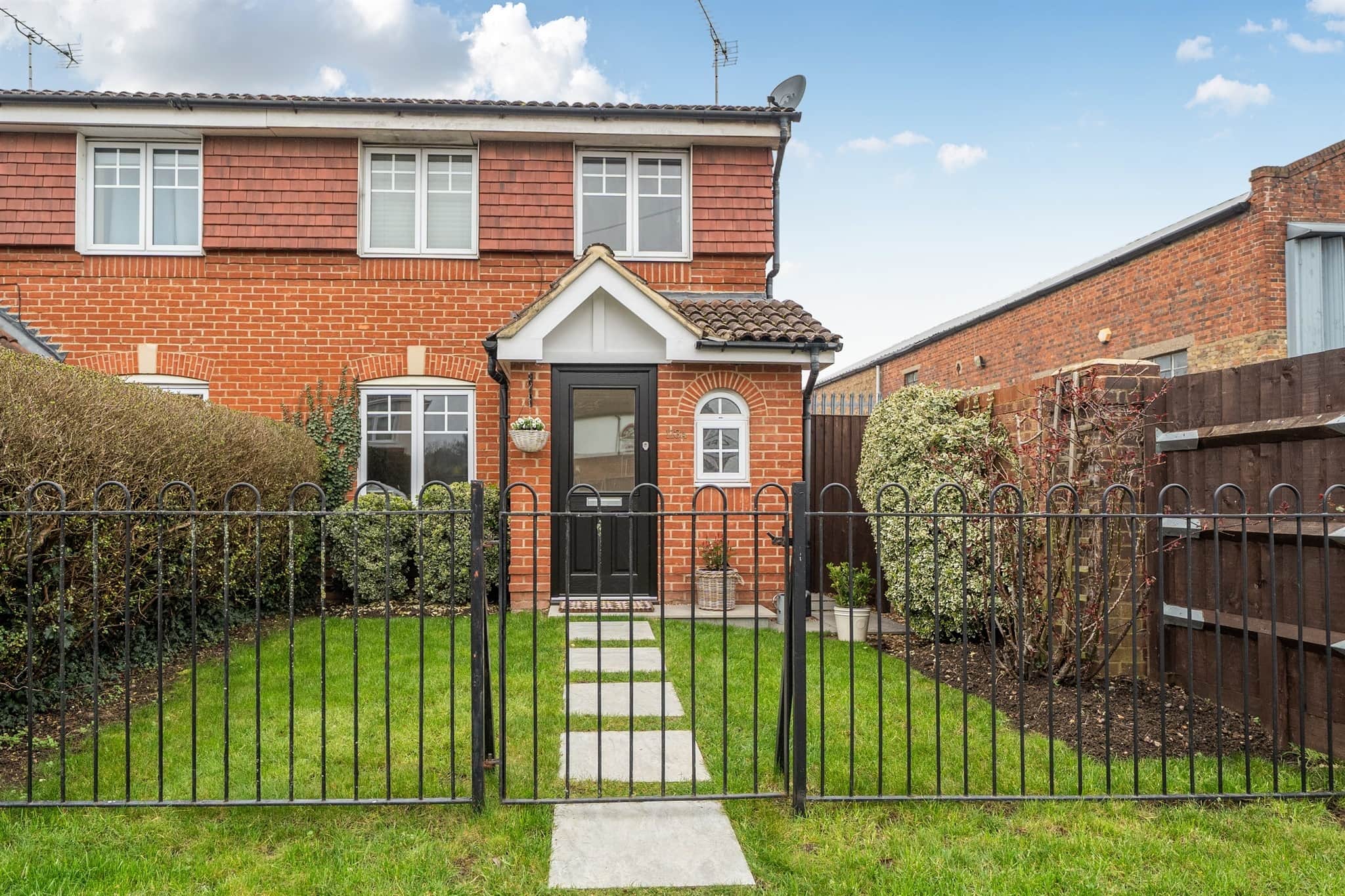 Property photo 0