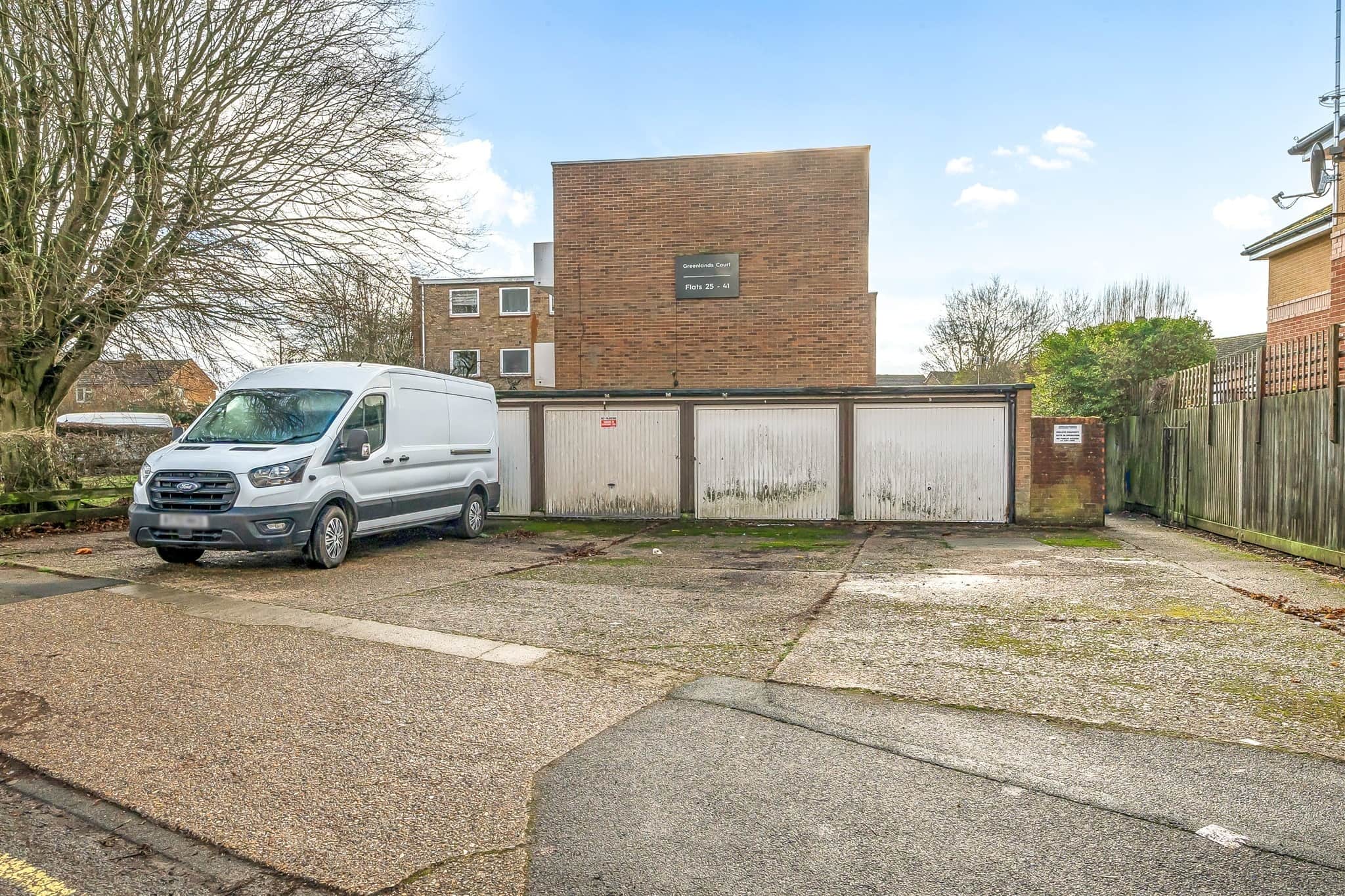 Property photo 11