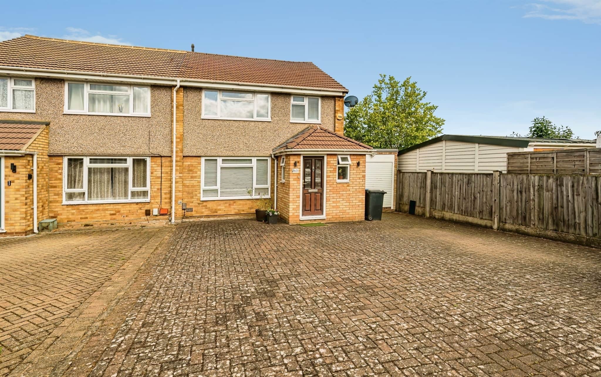 Property photo 17