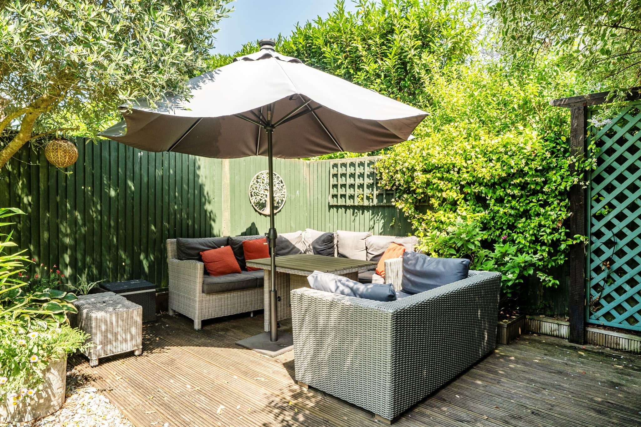 Property photo 16