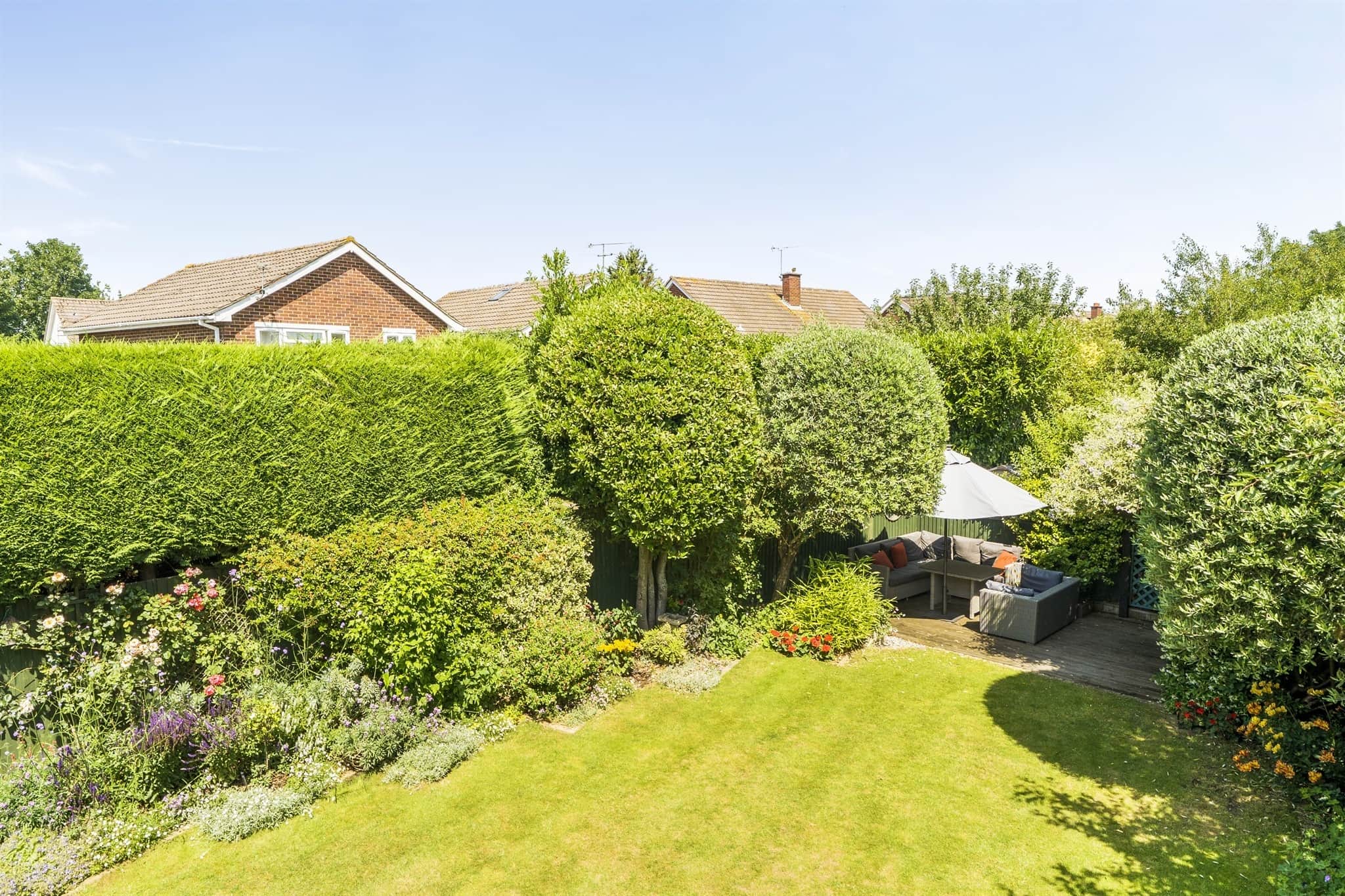 Property photo 18