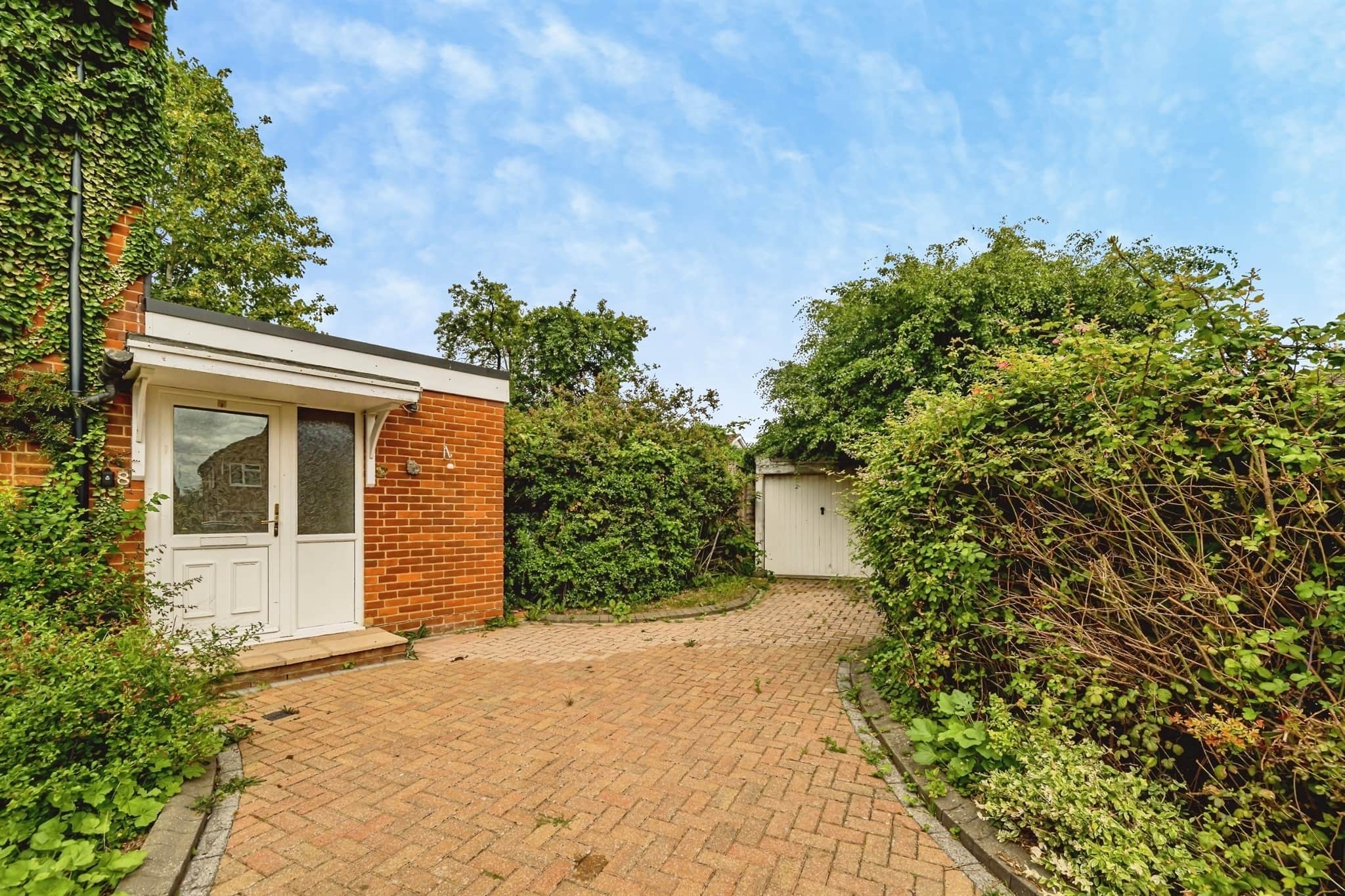 Property photo 12