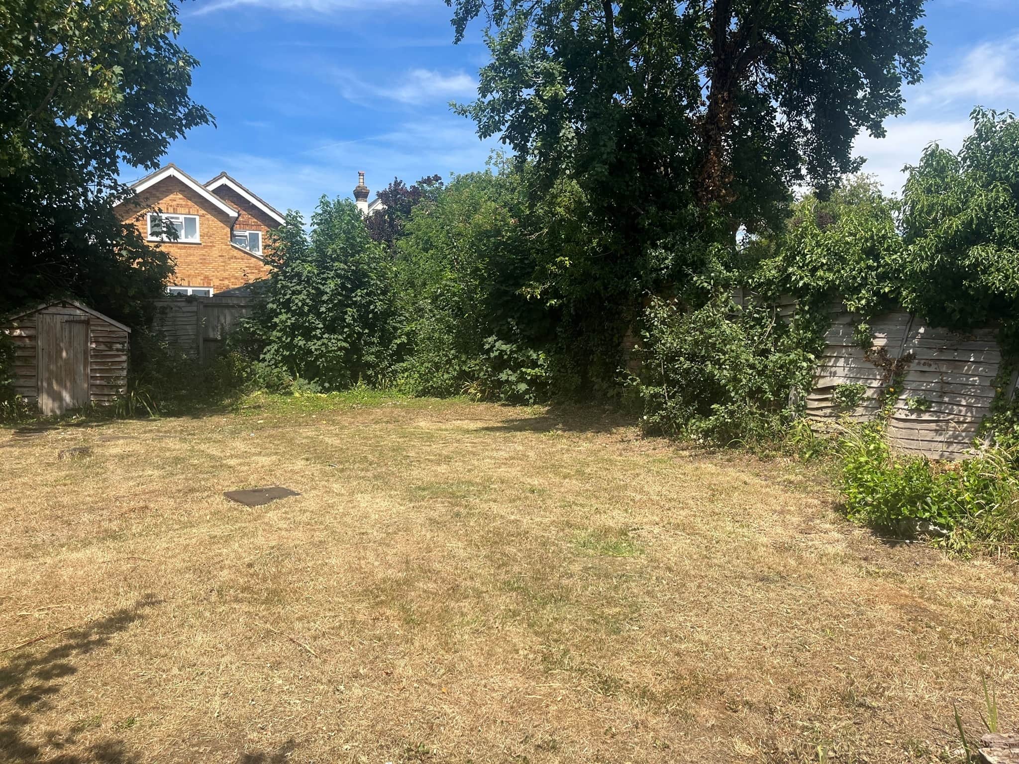 Property photo 17