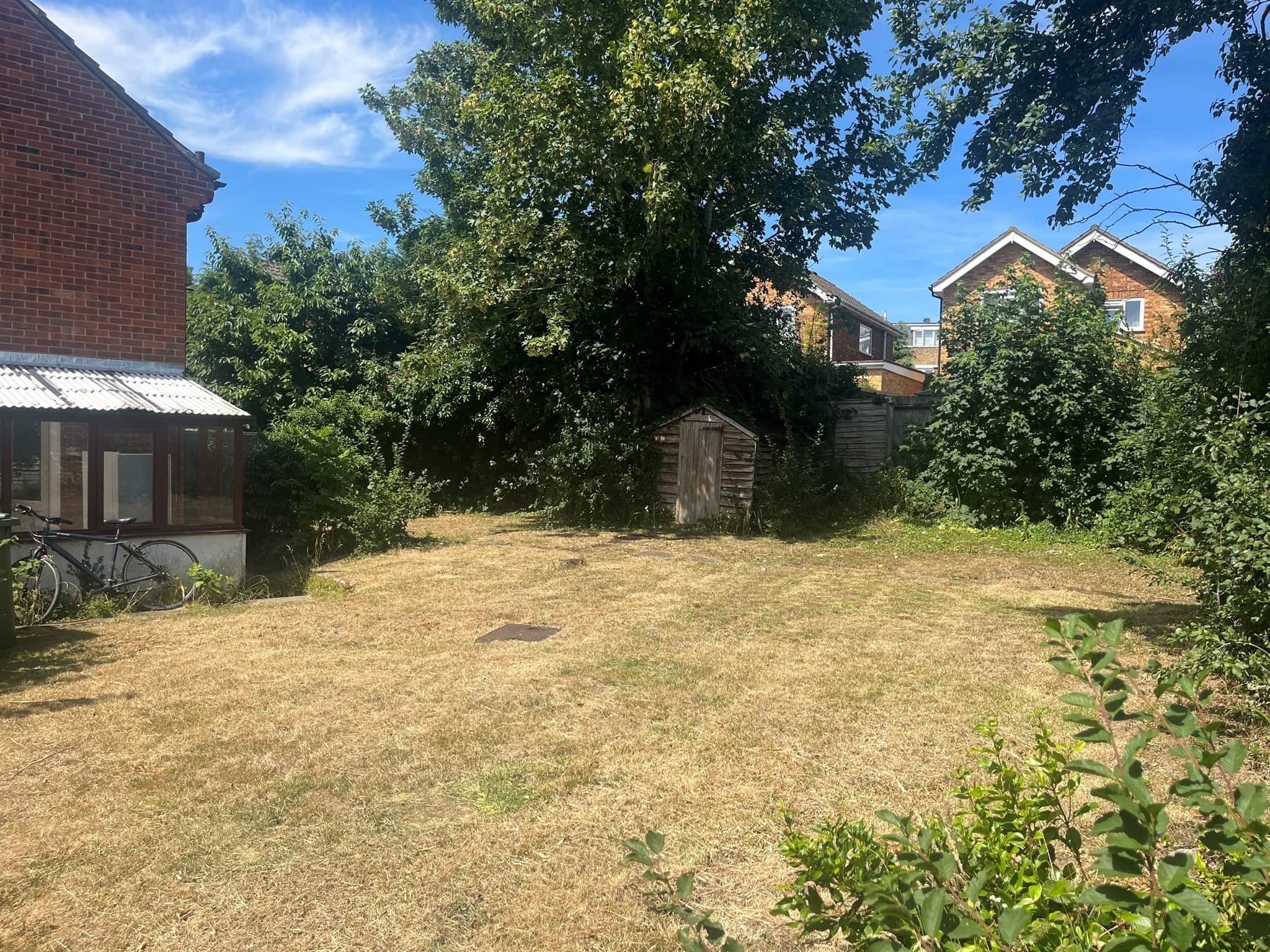 Property photo 13
