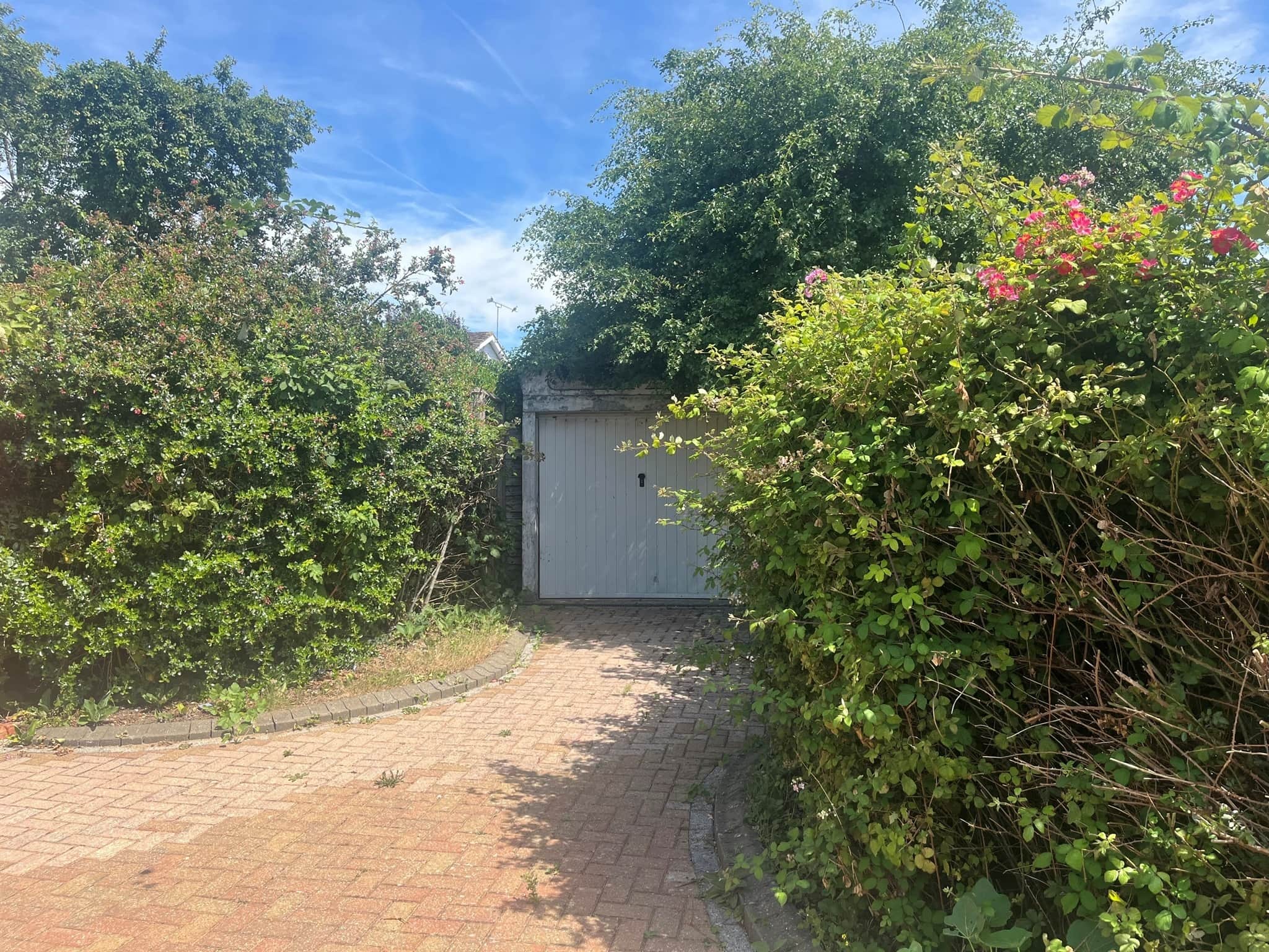 Property photo 14