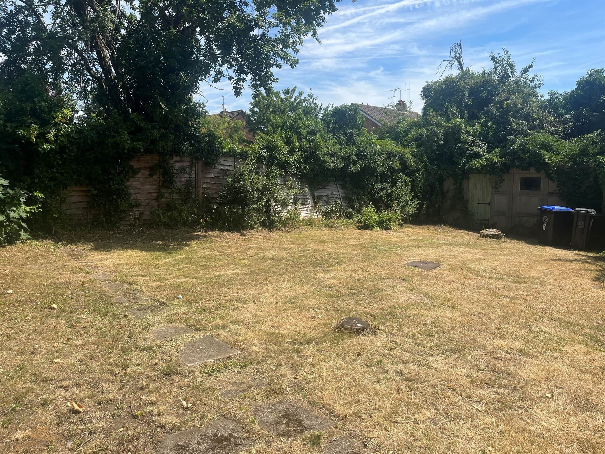 Property photo 15