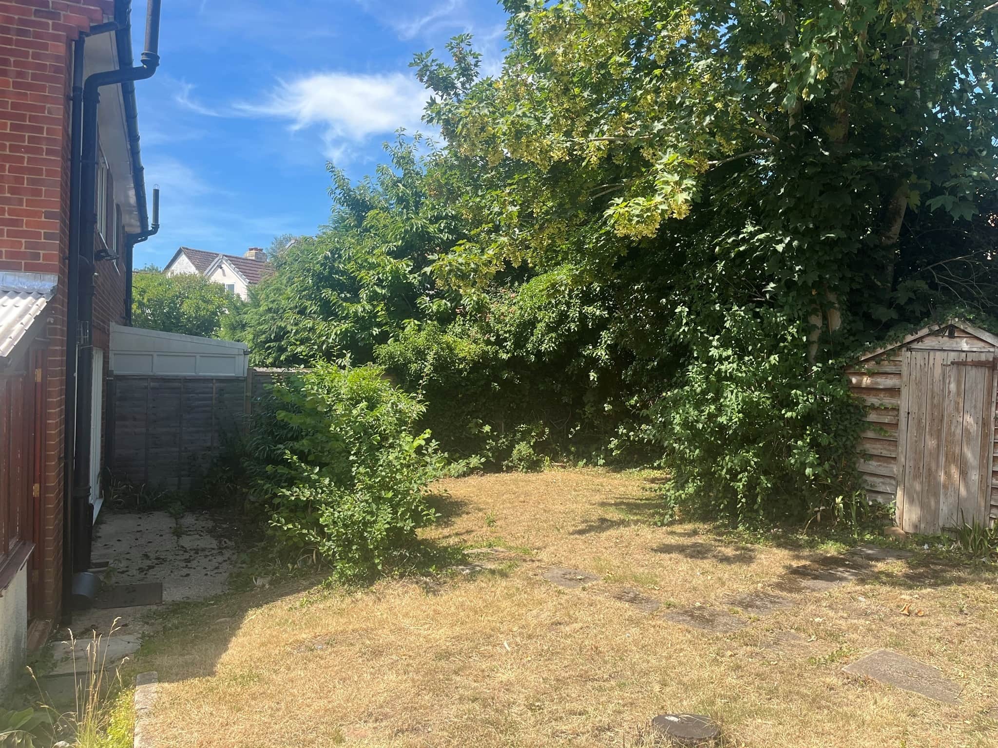 Property photo 16