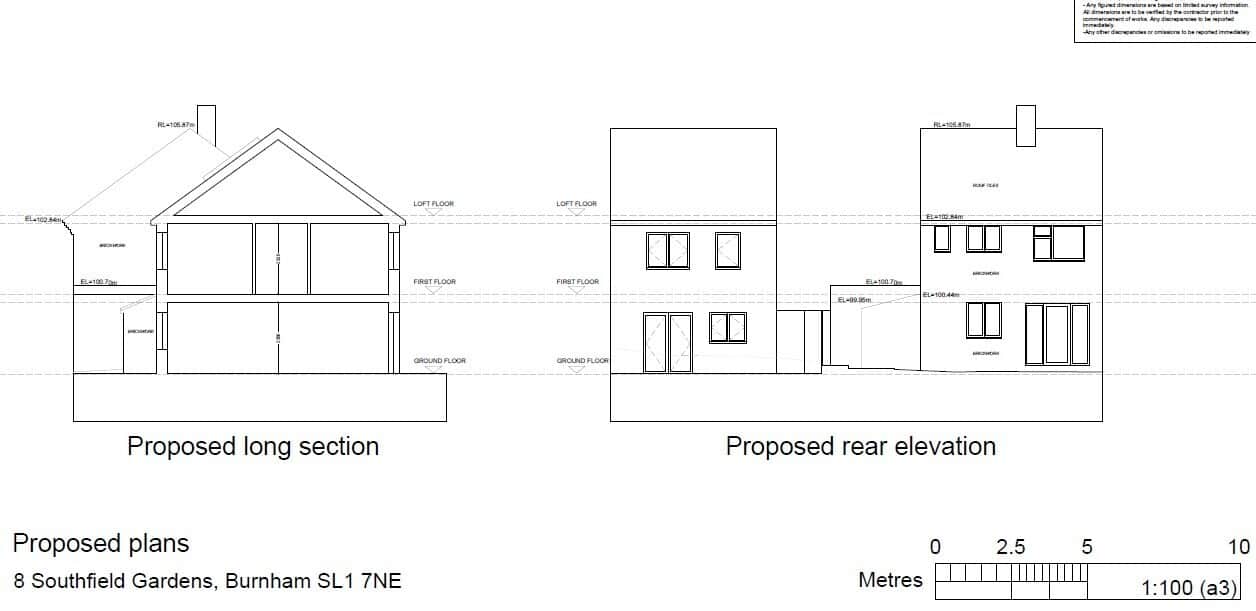 Property photo 20