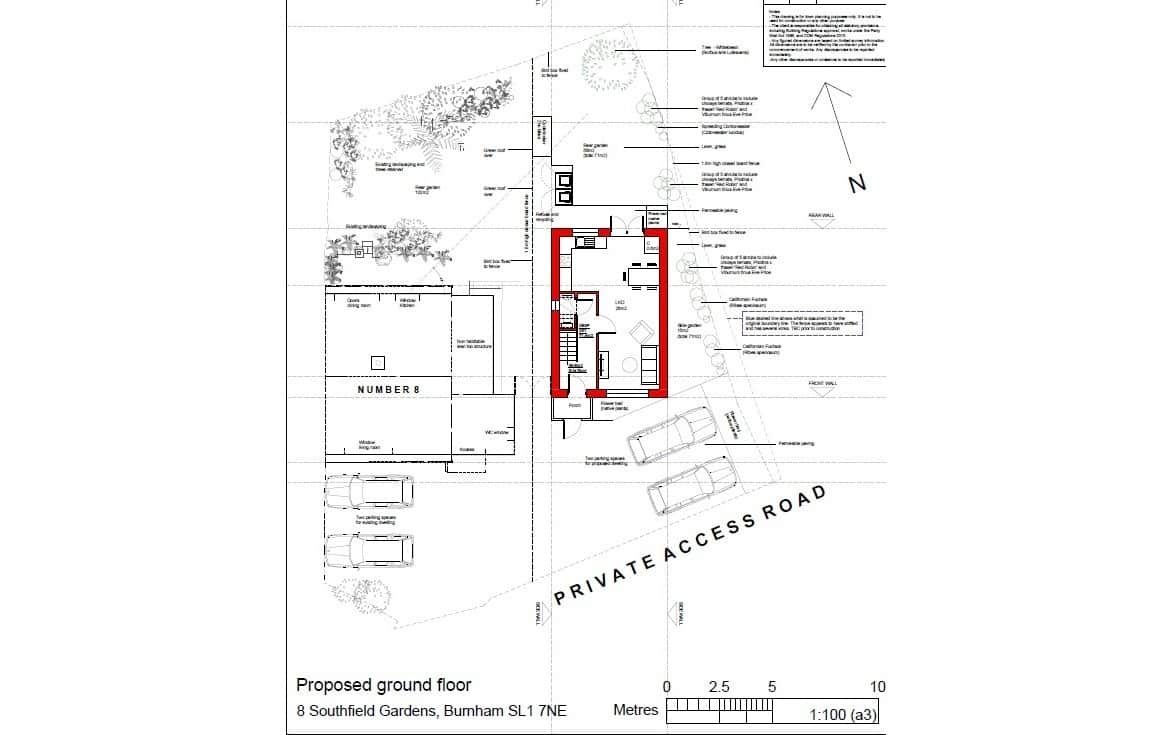 Property photo 21
