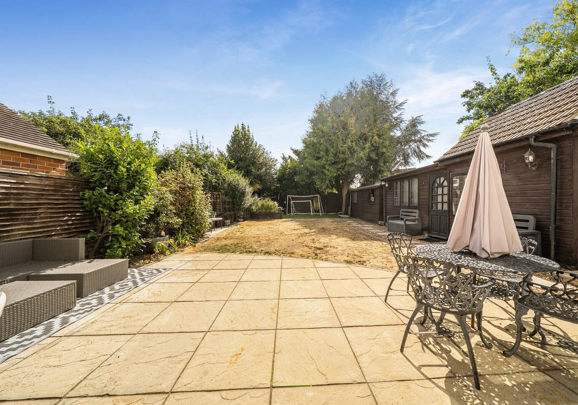 Property photo 13